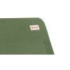 Розкладачка Outwell Tenby Green Vineyard (410096) (931743) зображення 5