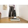 Пилосос Karcher FCV 4 (1.056-131.0) зображення 3