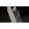Пилосос Karcher FCV 4 (1.056-131.0) зображення 7