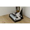 Пилосос Karcher FCV 4 (1.056-131.0) зображення 8