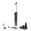 Пилосос Karcher FCV 4 (1.056-131.0)