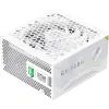 Блок питания Gamemax 700W (GM 700B WH Fully-modular New) изображение 2
