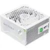 Блок питания Gamemax 700W (GM 700B WH Fully-modular New) изображение 3