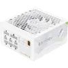 Блок питания Gamemax 700W (GM 700B WH Fully-modular New) изображение 4