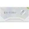 Блок питания Gamemax 700W (GM 700B WH Fully-modular New) изображение 8