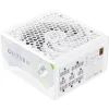 Блок питания Gamemax 700W (GM 700B WH Fully-modular New)