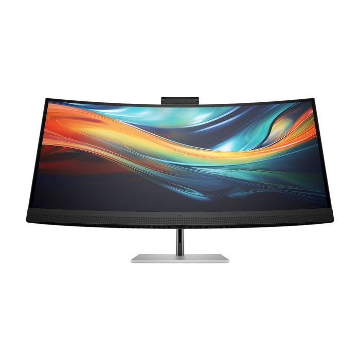Монитор HP S7 Pro 740pm (8Y2R2AA)