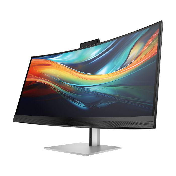 Монитор HP S7 Pro 740pm (8Y2R2AA) изображение 3