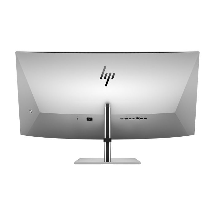 Монитор HP S7 Pro 740pm (8Y2R2AA) изображение 5
