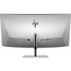 Монитор HP S7 Pro 740pm (8Y2R2AA) изображение 5