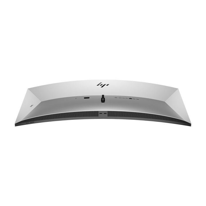 Монитор HP S7 Pro 740pm (8Y2R2AA) изображение 7