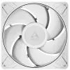 Кулер до корпусу Arctic P14 PRO PST WHT (ACFAN00317A)