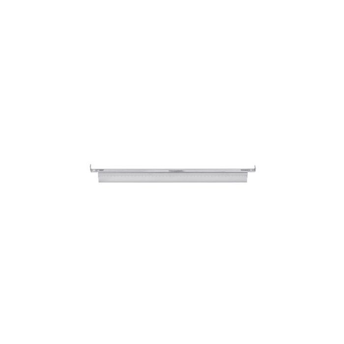 Лезо дозування Samsung ML-2950/2951 with Foam NewTone (DBML-2950NT)