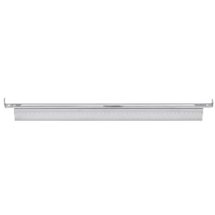 Лезо дозування Samsung ML-2950/2951 with Foam NewTone (DBML-2950NT) > ціни в Києві та Україні Лезо дозування Samsung ML-2950/2951 with Foam NewTone (DBML-2950NT)