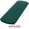 Туристический коврик Grand Canyon Hattan 3.8 M Botanical Garden (350002) (DAS303321) изображение 2