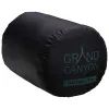 Туристический коврик Grand Canyon Hattan 3.8 M Botanical Garden (350002) (DAS303321) изображение 3