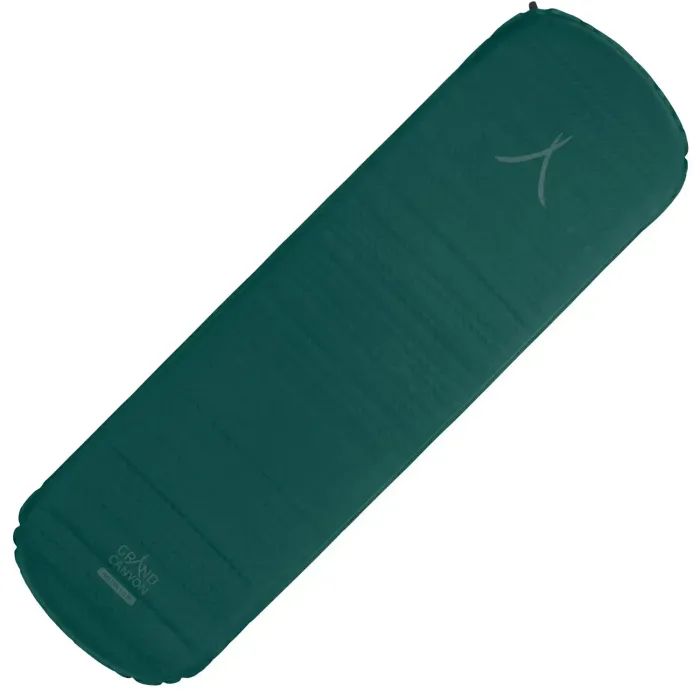 Туристический коврик Grand Canyon Hattan 3.8 M Botanical Garden (350002) (DAS303321) изображение 4