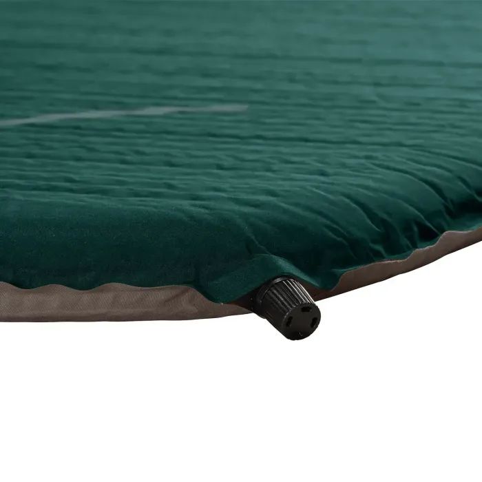 Туристический коврик Grand Canyon Hattan 3.8 M Botanical Garden (350002) (DAS303321) изображение 5