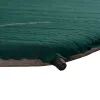 Туристический коврик Grand Canyon Hattan 3.8 M Botanical Garden (350002) (DAS303321) изображение 5