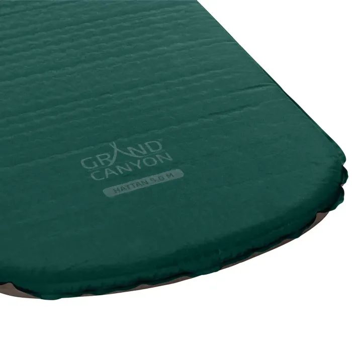 Туристический коврик Grand Canyon Hattan 3.8 M Botanical Garden (350002) (DAS303321) изображение 6