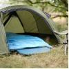 Туристичний килимок Grand Canyon Hattan 3.8 M Botanical Garden (350002) (DAS303321) зображення 6