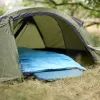 Туристический коврик Grand Canyon Hattan 3.8 M Botanical Garden (350002) (DAS303321) изображение 7