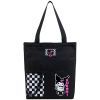 Сумка детская Kite Education teens 586 HK шопер (HK25-586) изображение 3