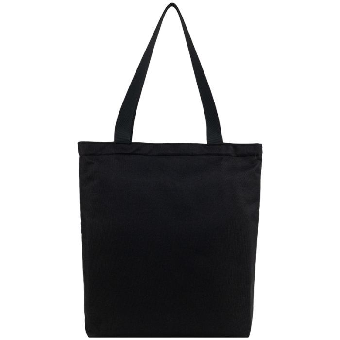 Сумка детская Kite Education teens 586 HK шопер (HK25-586) изображение 4