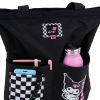 Сумка детская Kite Education teens 586 HK шопер (HK25-586) изображение 5