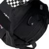 Сумка детская Kite Education teens 586 HK шопер (HK25-586) изображение 6