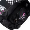Сумка детская Kite Education teens 586 HK шопер (HK25-586) изображение 7