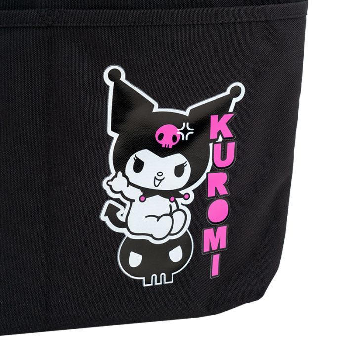 Сумка детская Kite Education teens 586 HK шопер (HK25-586) изображение 9