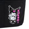 Сумка детская Kite Education teens 586 HK шопер (HK25-586) изображение 9