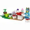 Конструктор LEGO recruitment Bluey Чаепитие Блуи (30687) изображение 2