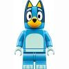 Конструктор LEGO recruitment Bluey Чаепитие Блуи (30687) изображение 4