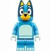 Конструктор LEGO recruitment Bluey Чаепитие Блуи (30687) изображение 4