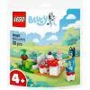 Конструктор LEGO recruitment Bluey Чаепитие Блуи (30687)