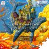 Пазл GoodLoot Imagination: Roch Urbaniak Keymaster 1000 эл. (5908305247302) изображение 4