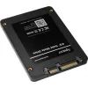Накопитель SSD 2.5" 4TB AS350X Apacer (AP4TBAS350XR-1) изображение 4