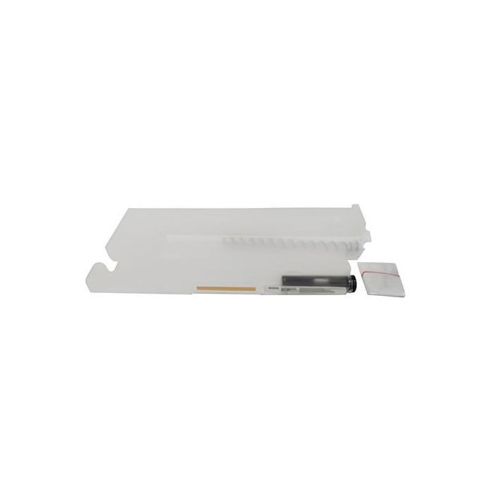 Сборник отработанного тонера PL C9265/C9275/C9281 50K ст Xerox (008R08159)