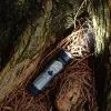Фонарь Naturehike з кліпсою CNK2450ZM013, чорно-сірий (6976507668521) изображение 10
