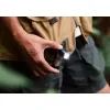 Фонарь Naturehike з кліпсою CNK2450ZM013, чорно-сірий (6976507668521) изображение 7