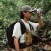 Фонарь Naturehike з кліпсою CNK2450ZM013, чорно-сірий (6976507668521) изображение 8