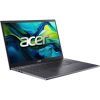 Ноутбук Acer Aspire 17 A17-51M-74NE (NX.JHEEU.003) изображение 2