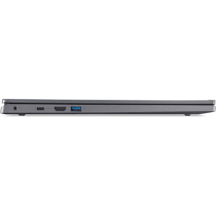 Ноутбук Acer Aspire 17 A17-51M-74NE (NX.JHEEU.003) изображение 5