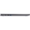 Ноутбук Acer Aspire 17 A17-51M-74NE (NX.JHEEU.003) изображение 5