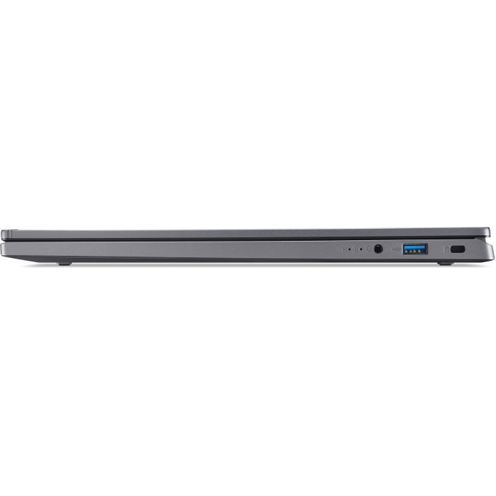 Ноутбук Acer Aspire 17 A17-51M-74NE (NX.JHEEU.003) изображение 6