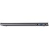 Ноутбук Acer Aspire 17 A17-51M-74NE (NX.JHEEU.003) изображение 6