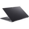Ноутбук Acer Aspire 17 A17-51M-74NE (NX.JHEEU.003) изображение 7