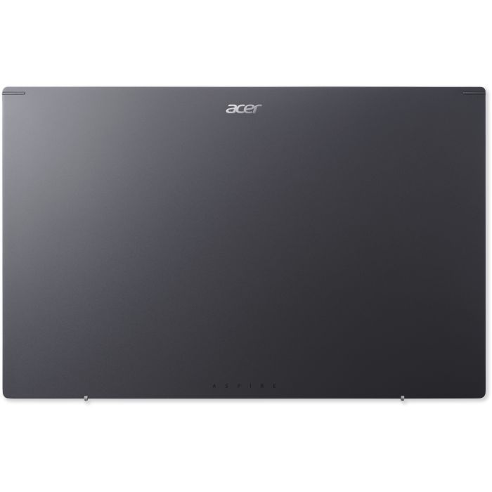 Ноутбук Acer Aspire 17 A17-51M-74NE (NX.JHEEU.003) изображение 8